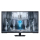 Samsung Odyssey Neo G7 S43CG700NUX - 1122296 - zdjęcie 14